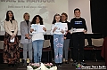 VBS_3665 - Premiazione Concorso letterario Felice Daneo e Concorso Osvaldo Campassi